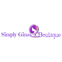 Simply Ginas Boutique