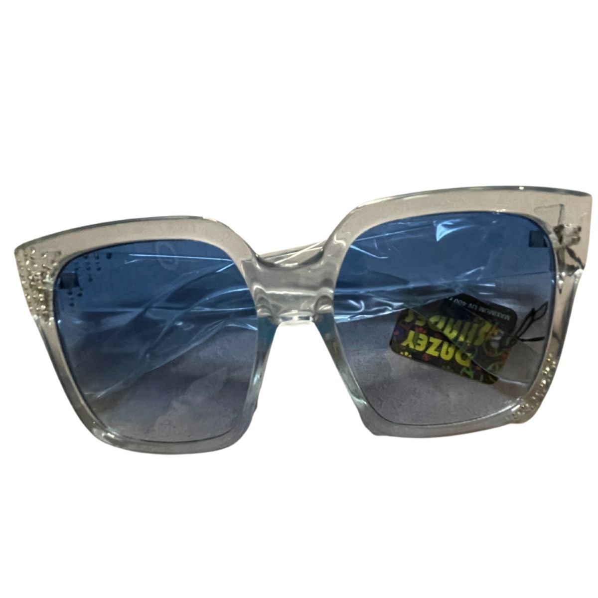 DAZEY SUNGLASSES