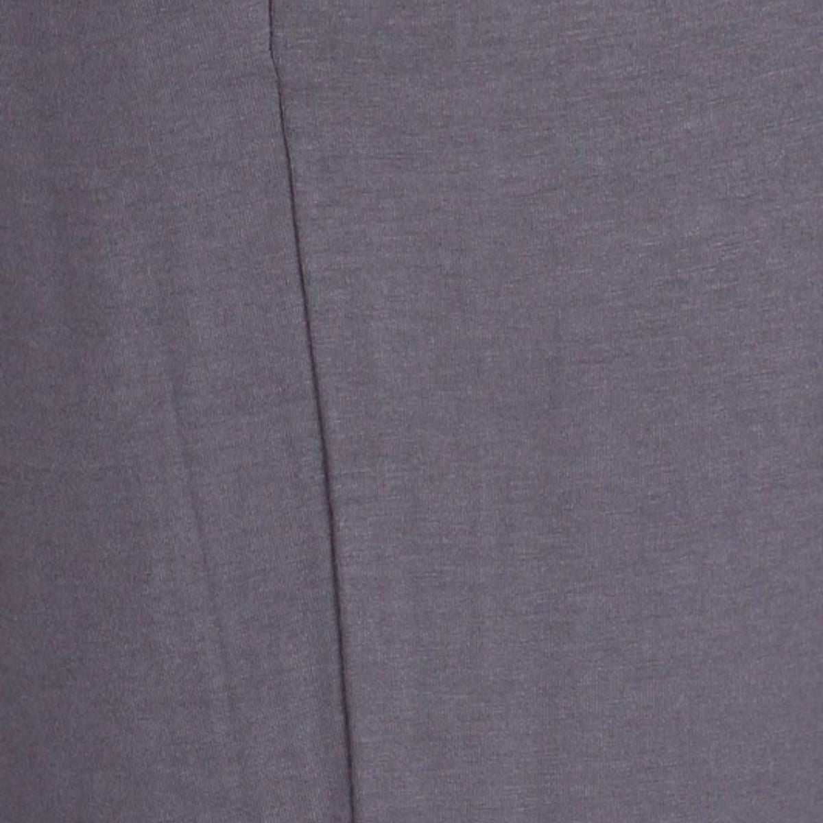 HIGH WAIST RELAXED FIT PANTS